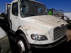 2018 Freightliner M2 106 Medium Duty