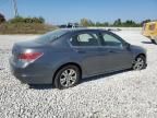 2009 Honda Accord LXP