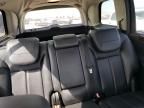 2011 Mercedes-Benz GL 450 4matic