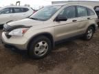 2009 Honda CR-V LX