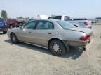 2004 Buick Lesabre Custom