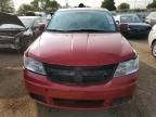 2009 Dodge Journey SXT