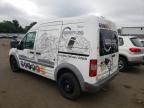 2012 Ford Transit Connect XL