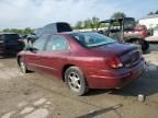 2002 Oldsmobile Aurora