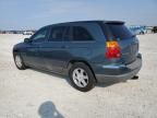 2005 Chrysler Pacifica Touring