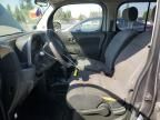 2010 Nissan Cube Base