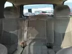 2005 Chevrolet Tahoe K1500