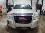 2011 GMC Terrain SLT