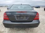 2004 Mercedes-Benz E 320 4matic