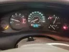 2003 Buick Regal LS