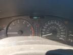 2000 Oldsmobile Intrigue GL