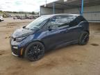 2021 BMW I3 S BEV