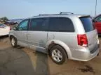 2011 Dodge Grand Caravan Mainstreet