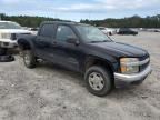 2004 Chevrolet Colorado