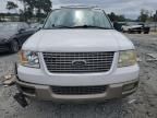 2004 Ford Expedition Eddie Bauer