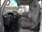 2007 Chevrolet Tilt Master W4S042