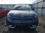 2018 KIA Niro EX