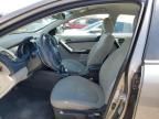 2011 KIA Forte EX