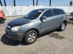 2008 Saturn Vue XE