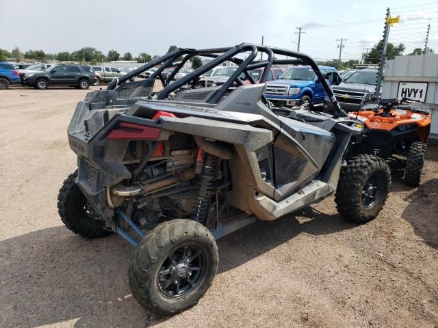 2021 Polaris RZR PRO XP Ultimate