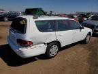 1992 Toyota Camry LE