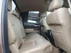 2011 Toyota Tundra Double Cab Limited