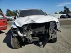 2013 Dodge 1500 Laramie