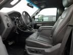 2012 Ford F350 Super Duty