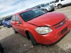 2010 Chevrolet Cobalt 1LT