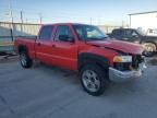 2002 Chevrolet Silverado C1500 Heavy Duty