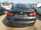 2016 BMW X4 XDRIVE28I