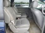 2007 Toyota Sienna XLE