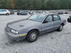 1991 Buick Skylark