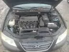 2010 Hyundai Sonata GLS