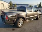 2014 Toyota Tacoma Double Cab Prerunner