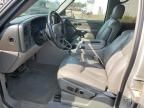 2005 Chevrolet Avalanche K1500