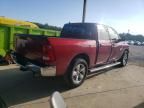 2014 Dodge RAM 1500 SLT