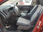 2009 Dodge Journey SXT