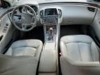 2013 Buick Lacrosse