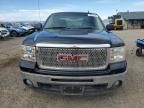 2011 GMC Sierra K1500 SLE