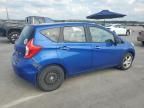 2014 Nissan Versa Note S