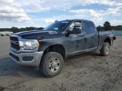 Salvage cars for sale at Conway, AR auction: 2024 Dodge RAM 2500 Tradesman