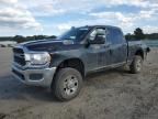 2024 Dodge RAM 2500 Tradesman