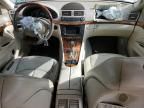 2004 Mercedes-Benz E 320 4matic