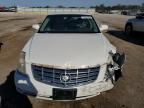 2009 Cadillac DTS