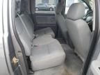 2006 Dodge Dakota Quad SLT