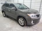 2014 KIA Sorento EX