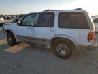 1997 Ford Explorer