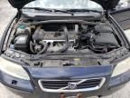 2008 Volvo S60 2.5T