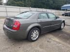 2008 Chrysler 300 Touring